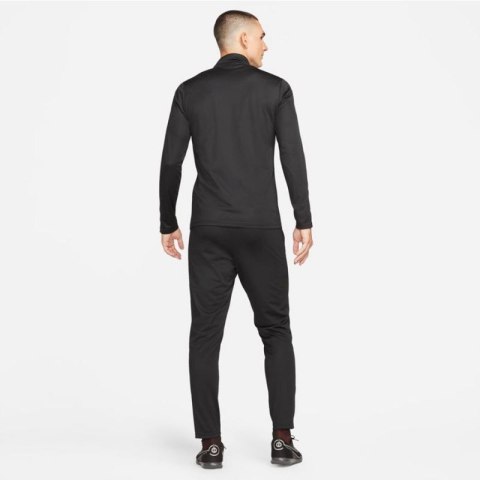 Dres Nike Dri-Fit Academy M DV9753 010 Nike
