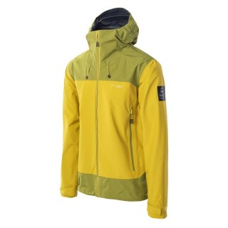 Kurtka Elbrus Loriko M 92800481829 Elbrus