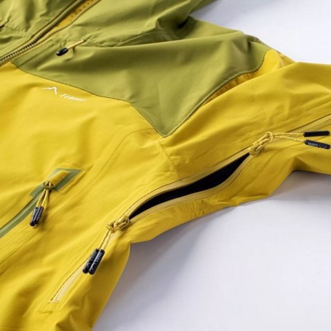 Kurtka Elbrus Loriko M 92800481829 Elbrus