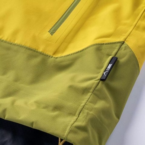 Kurtka Elbrus Loriko M 92800481829 Elbrus