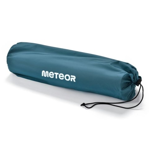 Mata samopompująca Meteor 16431 Meteor