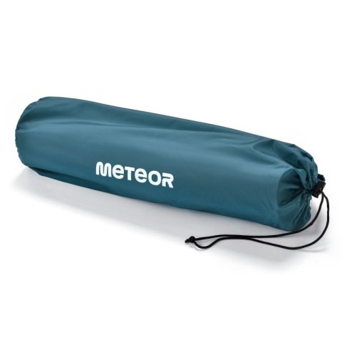 Mata samopompująca Meteor 16431 Meteor