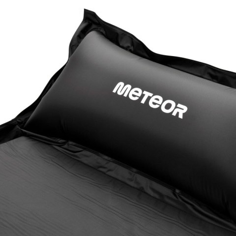 Mata samopompująca Meteor 16437 Meteor