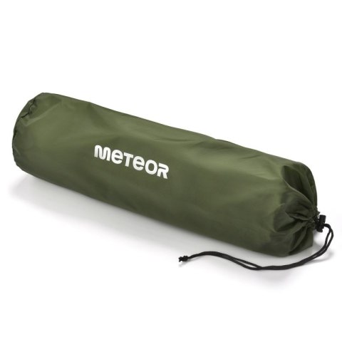 Mata samopompująca Meteor 16438 Meteor