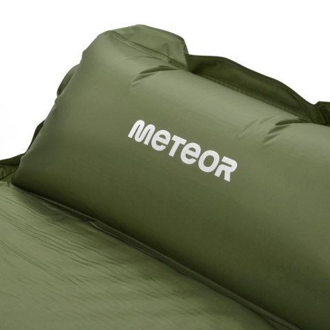 Mata samopompująca Meteor 16438 Meteor