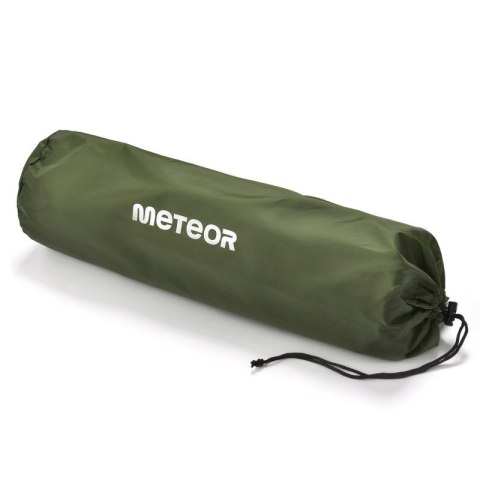 Mata samopompująca Meteor 16438 Meteor