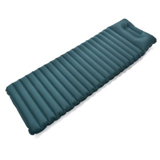 Materac Meteor 2w1 16440 Meteor