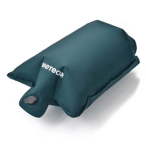 Materac Meteor 2w1 16442 Meteor