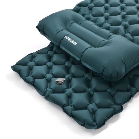Materac Meteor 2w1 16442 Meteor