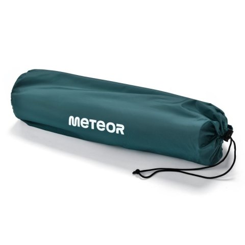 Materac Meteor 2w1 16442 Meteor