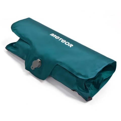 Materac Meteor 2w1 16442 Meteor