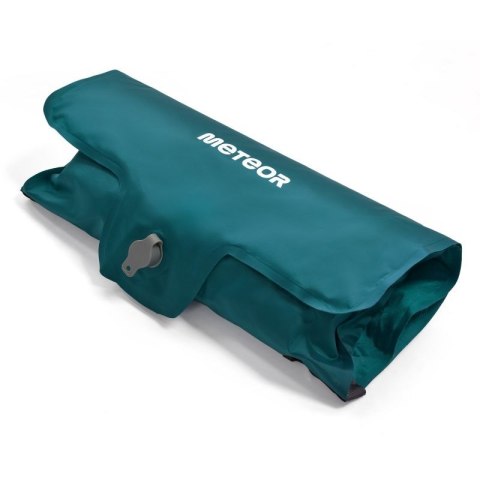 Materac Meteor 2w1 16442 Meteor