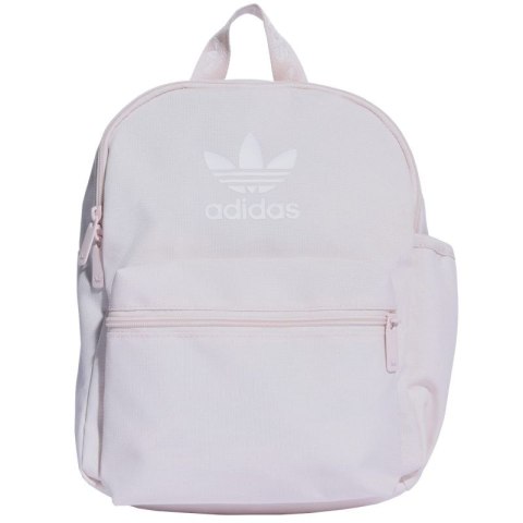 Plecak adidas Adicolor Classic Small Backpack IC8537 Adidas