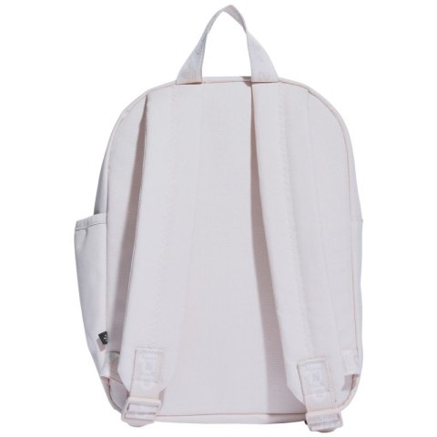Plecak adidas Adicolor Classic Small Backpack IC8537 Adidas