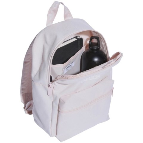 Plecak adidas Adicolor Classic Small Backpack IC8537 Adidas
