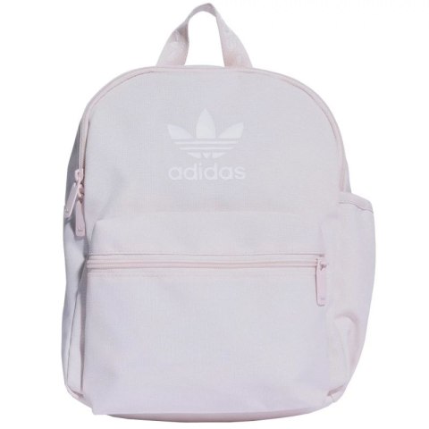 Plecak adidas Adicolor Classic Small Backpack IC8537 Adidas