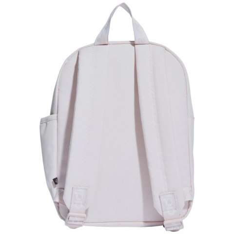 Plecak adidas Adicolor Classic Small Backpack IC8537 Adidas
