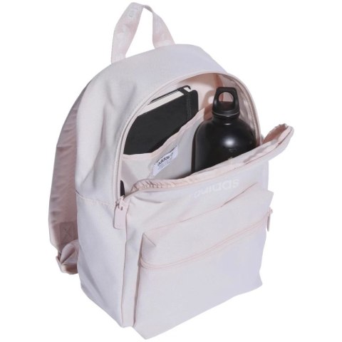 Plecak adidas Adicolor Classic Small Backpack IC8537 Adidas
