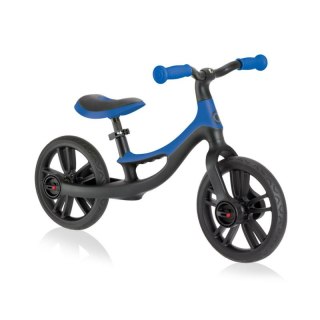Rowerek biegowy Globber GO BIKE ELITE 710-100 Globber