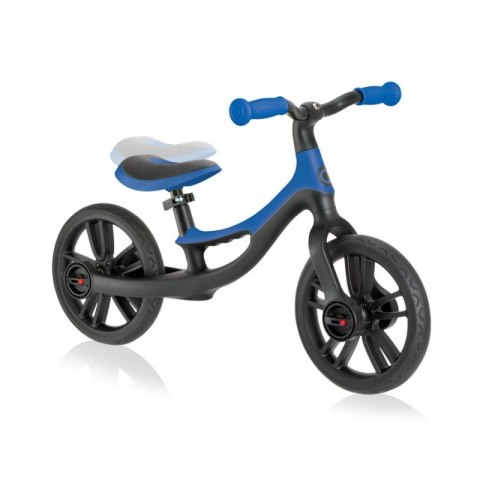 Rowerek biegowy Globber GO BIKE ELITE 710-100 Globber