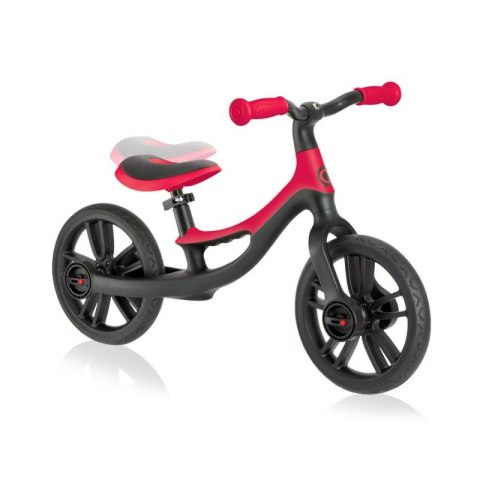 Rowerek biegowy Globber GO BIKE ELITE 710-102 Globber