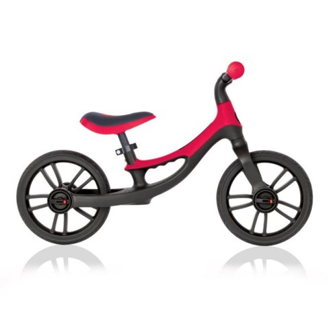 Rowerek biegowy Globber GO BIKE ELITE 710-102 Globber