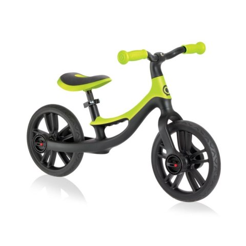 Rowerek biegowy Globber GO BIKE ELITE 710-106 Globber