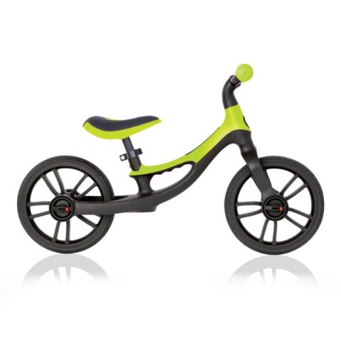 Rowerek biegowy Globber GO BIKE ELITE 710-106 Globber