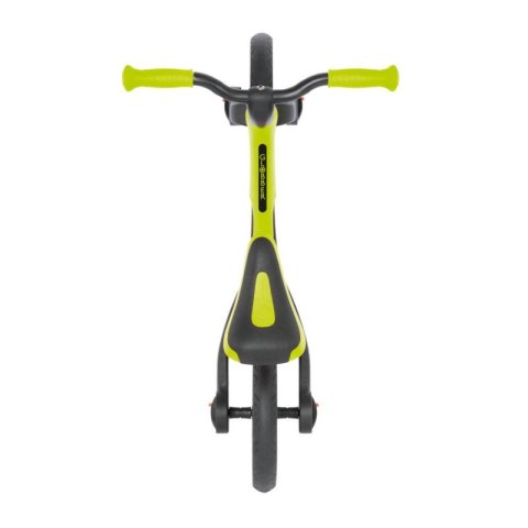 Rowerek biegowy Globber GO BIKE ELITE 710-106 Globber