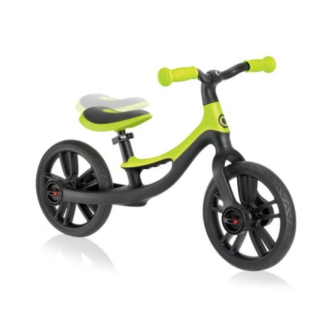 Rowerek biegowy Globber GO BIKE ELITE 710-106 Globber