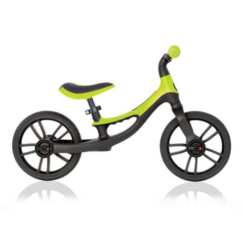 Rowerek biegowy Globber GO BIKE ELITE 710-106 Globber
