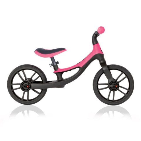 Rowerek biegowy Globber GO BIKE ELITE 710-110 Globber