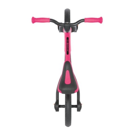 Rowerek biegowy Globber GO BIKE ELITE 710-110 Globber