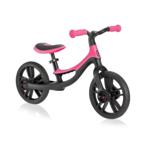 Rowerek biegowy Globber GO BIKE ELITE 710-110 Globber