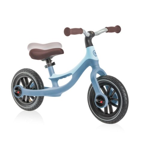 Rowerek biegowy Globber Go Bike Elite Air 714-201 Globber