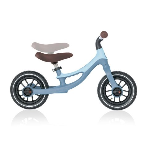 Rowerek biegowy Globber Go Bike Elite Air 714-201 Globber