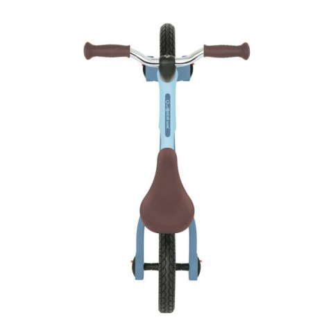 Rowerek biegowy Globber Go Bike Elite Air 714-201 Globber