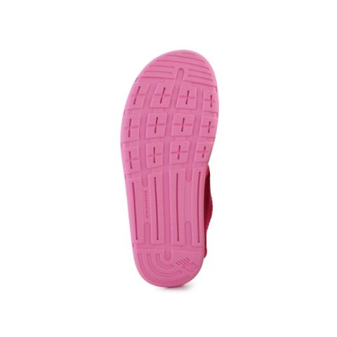 Sandały New Balance Jr YOCRSRAE New Balance