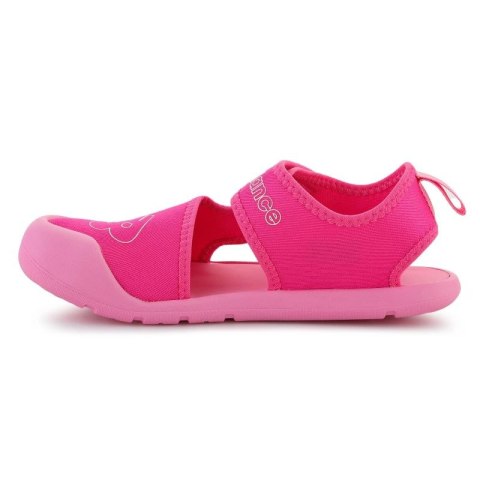 Sandały New Balance Jr YOCRSRAE New Balance