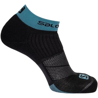 Skarpety Salomon X Ultra Ankle Socks C17823 Salomon