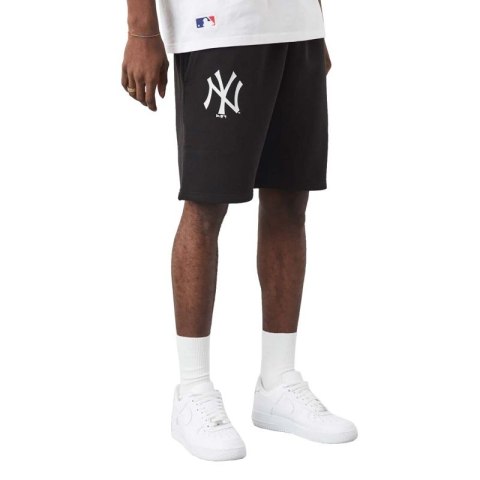 Spodenki New Era Mlb Team New York Yankees Short M 12827225 New Era