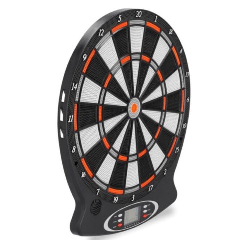 Tarcza Dart elektroniczna Spokey Narvi LITE 942239 Spokey
