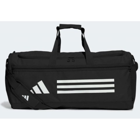 Torba adidas Essentials Training Duffel Bag "M" HT4747 Adidas