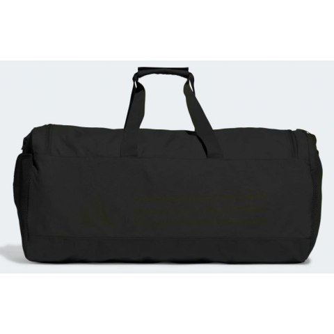 Torba adidas Essentials Training Duffel Bag "M" HT4747 Adidas