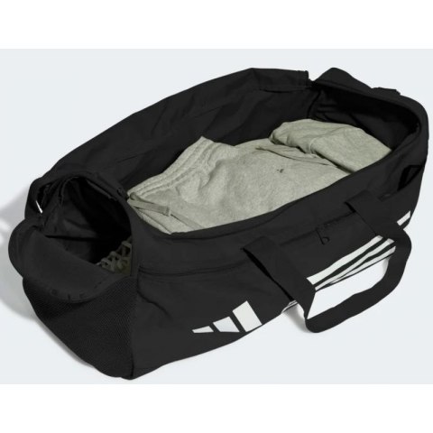 Torba adidas Essentials Training Duffel Bag "M" HT4747 Adidas