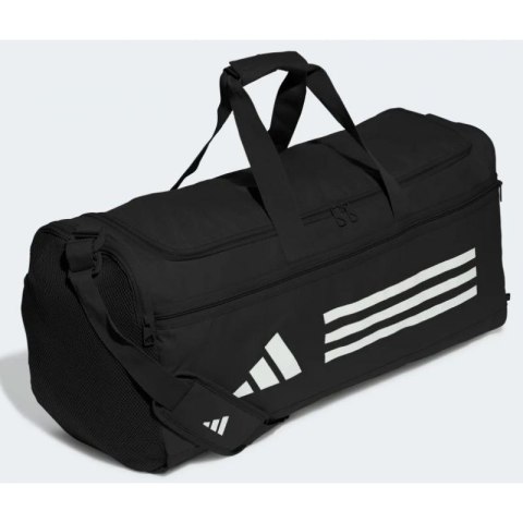 Torba adidas Essentials Training Duffel Bag "M" HT4747 Adidas