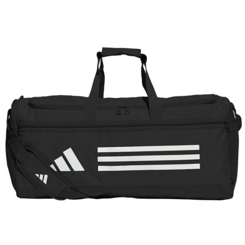 Torba adidas Essentials Training Duffel Bag "M" HT4747 Adidas