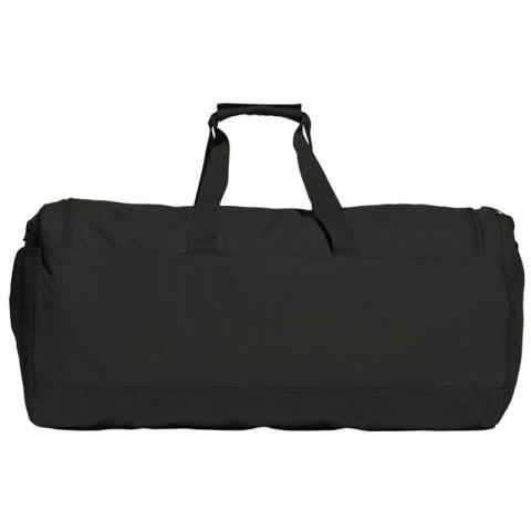 Torba adidas Essentials Training Duffel Bag "M" HT4747 Adidas