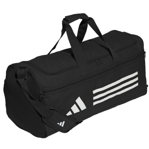 Torba adidas Essentials Training Duffel Bag "M" HT4747 Adidas