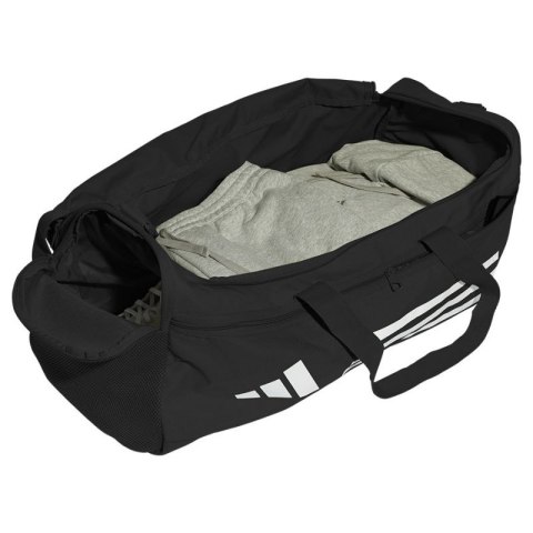 Torba adidas Essentials Training Duffel Bag "M" HT4747 Adidas